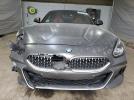 BMW Z Series M40i Image 4