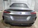 BMW Z Series M40i Image 7
