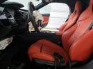 BMW Z Series M40i Image 12