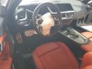 BMW Z Series M40i Image 6
