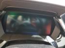 BMW Z Series M40i Image 11