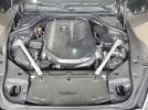 BMW Z Series M40i Image 9