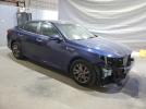 Kia Optima Lx Image 12
