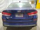 Kia Optima Lx Image 6
