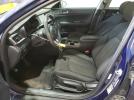 Kia Optima Lx Image 5
