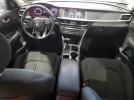 Kia Optima Lx Image 10