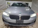 BMW 5 Series Xi Image 3