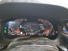 BMW 5 Series Xi Image 10