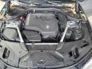 BMW 5 Series Xi Image 6