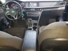 Kia Optima Lx Image 7