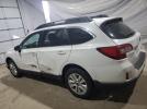 Subaru Outback 2.5i Premium Image 9