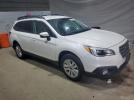 Subaru Outback 2.5i Premium Image 2