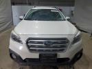 Subaru Outback 2.5i Premium Image 12
