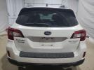 Subaru Outback 2.5i Premium Image 4