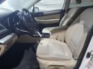 Subaru Outback 2.5i Premium Image 8