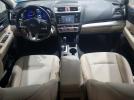 Subaru Outback 2.5i Premium Image 7