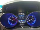 Subaru Outback 2.5i Premium Image 6