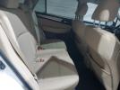 Subaru Outback 2.5i Premium Image 5