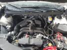 Subaru Outback 2.5i Premium Image 11
