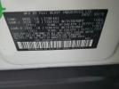 Subaru Outback 2.5i Premium Image 10
