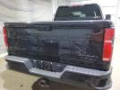 Chevrolet Silverado K2500 Heavy Duty Lt Image 5