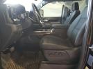 Chevrolet Silverado K2500 Heavy Duty Lt Image 12