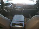 Chevrolet Silverado K2500 Heavy Duty Lt Image 6