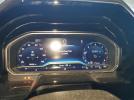 Chevrolet Silverado K2500 Heavy Duty Lt Image 8