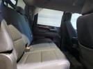 Chevrolet Silverado K2500 Heavy Duty Lt Image 11