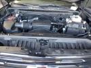 Chevrolet Silverado K2500 Heavy Duty Lt Image 2