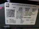 Chevrolet Silverado K2500 Heavy Duty Lt Image 10