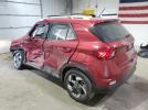 Hyundai VENUE Sel Image 11