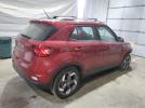 Hyundai VENUE Sel Image 5
