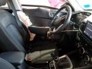 Hyundai VENUE Sel Image 10