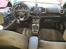 Hyundai VENUE Sel Image 7