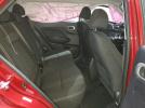 Hyundai VENUE Sel Image 6