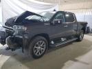 Chevrolet Silverado K1500 High Country Image 1