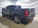 Chevrolet Silverado K1500 High Country Image 3