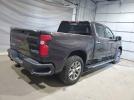 Chevrolet Silverado K1500 High Country Image 12