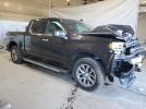 Chevrolet Silverado K1500 High Country Image 2