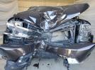 Chevrolet Silverado K1500 High Country Image 8