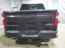 Chevrolet Silverado K1500 High Country Image 10