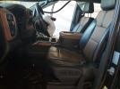 Chevrolet Silverado K1500 High Country Image 11