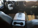 Chevrolet Silverado K1500 High Country Image 4