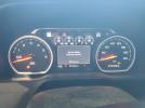 Chevrolet Silverado K1500 High Country Image 6