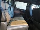 Chevrolet Silverado K1500 High Country Image 7