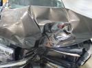 Chevrolet Silverado K1500 High Country Image 9