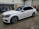 Mercedes-Benz E-Class 350 4matic Image 1