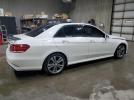 Mercedes-Benz E-Class 350 4matic Image 13