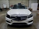 Mercedes-Benz E-Class 350 4matic Image 6